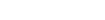 shapeimage_2_link_3